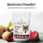 Beetroot Powder