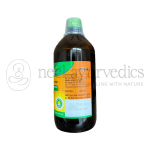 Zandu Maha Sudarshan Kadha