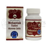 akshar mehantak tablet