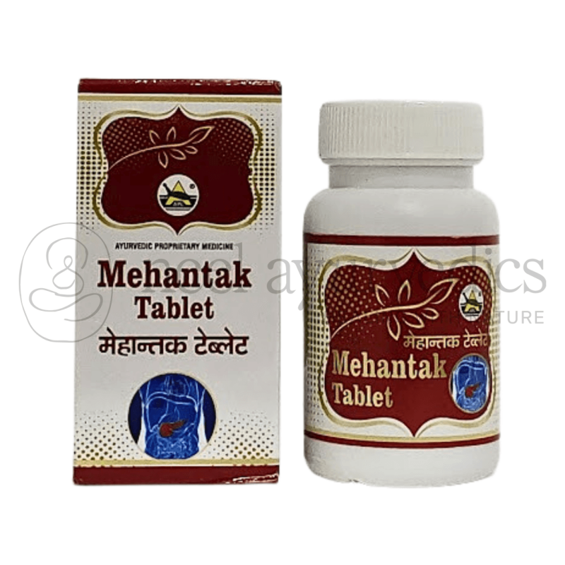 akshar mehantak tablet
