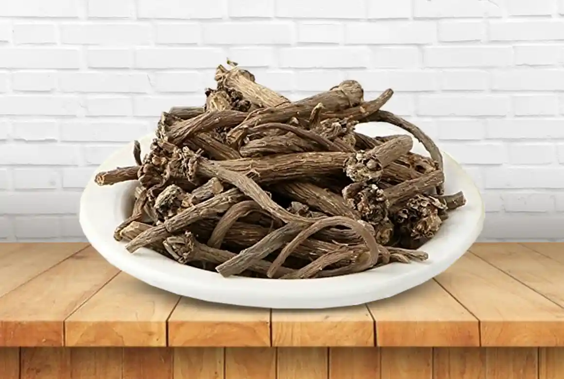 Akarkara: Benefits, Dosage & FAQ