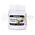 Hamdard Jawarish Kamuni – 300 Gm