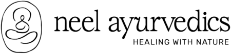 Neel Ayurvedics