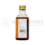 Kottakkal maha narayanatailam 1