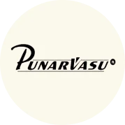 Punarvasu
