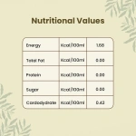 Neel Ayurvedics Strong Immunity Tea