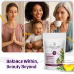 Hormonal Harmony Tea 1