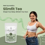 Slimfit Tea 1