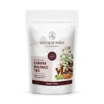 Cardio Balance Tea 1