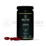 BruTec Brahmi Capsule
