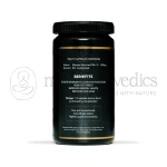 BruTec Brahmi Capsule