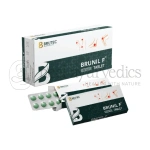 BruTec Brunil F Tablet