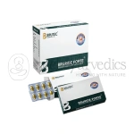 BruTec Brurude Forte Capsule