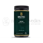 BruTec Neem Capsule