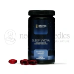 BruTec Sleep Vydya Capsule