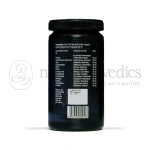 BruTec Sleep Vydya Capsule