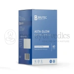 Brutec Pharma Asta Glow (1)