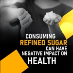 Chyavanaprash Avaleha Jaggery (Gur)