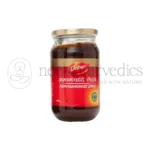 Dabur Ashwagandhadi leham 400 gm