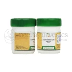 frFz9eXZ1Y5YIU65MuDUVrqgu1IGHKYhB9c80ovr