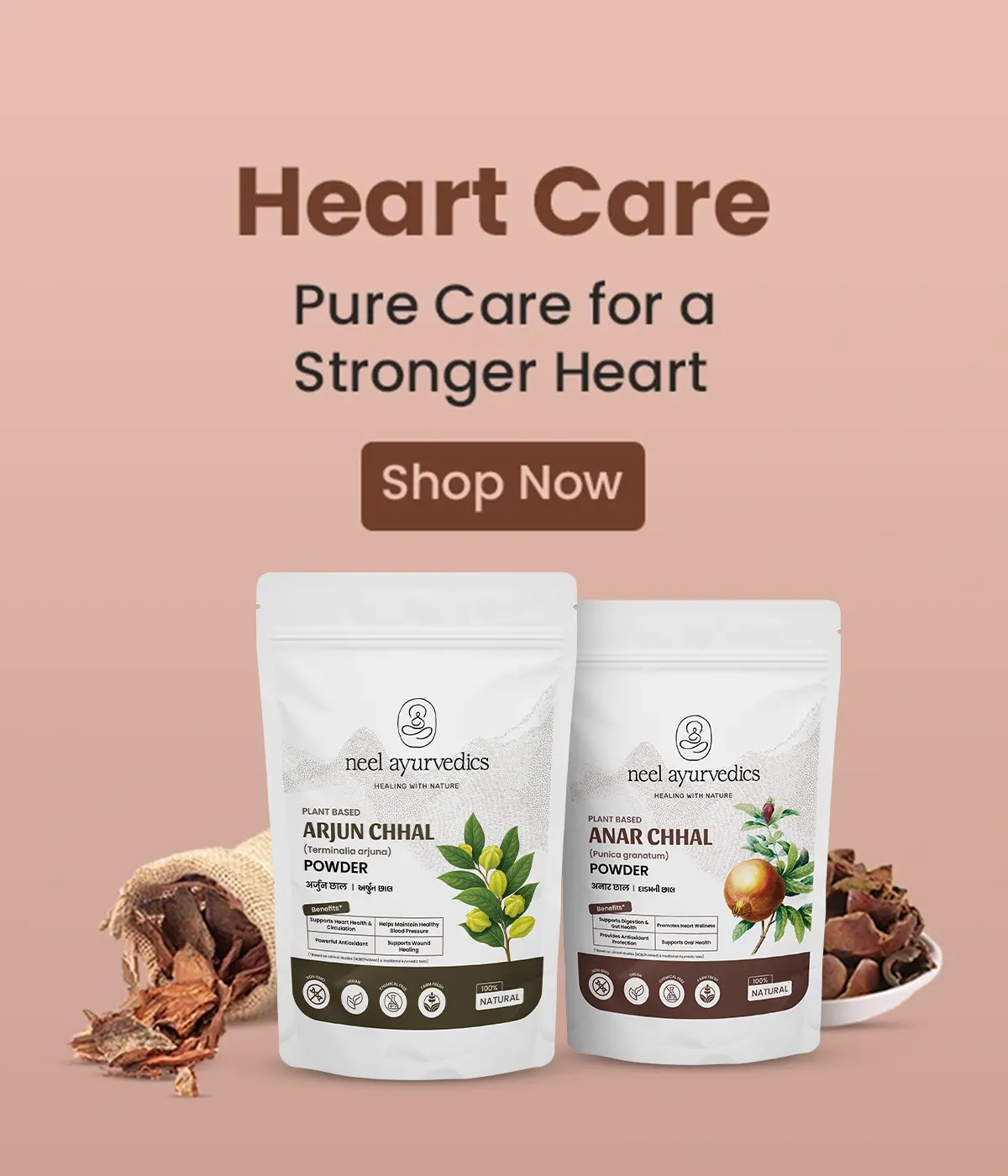 Heart Care