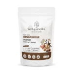 Hingashtak Powder