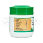 KARPOORADI CHOORNAM 50 GM