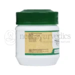 PANCHARAVINDA CHOORNAM 50 GM