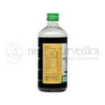 NVqe9NBn7Ga5CspEMfXQI2blUAScdrdZLbIQNVuT