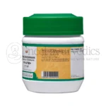 bBYKHX5ZjUq37IErV5tkN0N9CMi4RV7UelnOrEjb