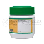 bBYKHX5ZjUq37IErV5tkN0N9CMi4RV7UelnOrEjb