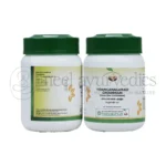 YAVALOHA CHOORNAM 100 GM