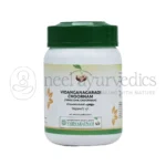 YAVALOHA CHOORNAM 100 GM