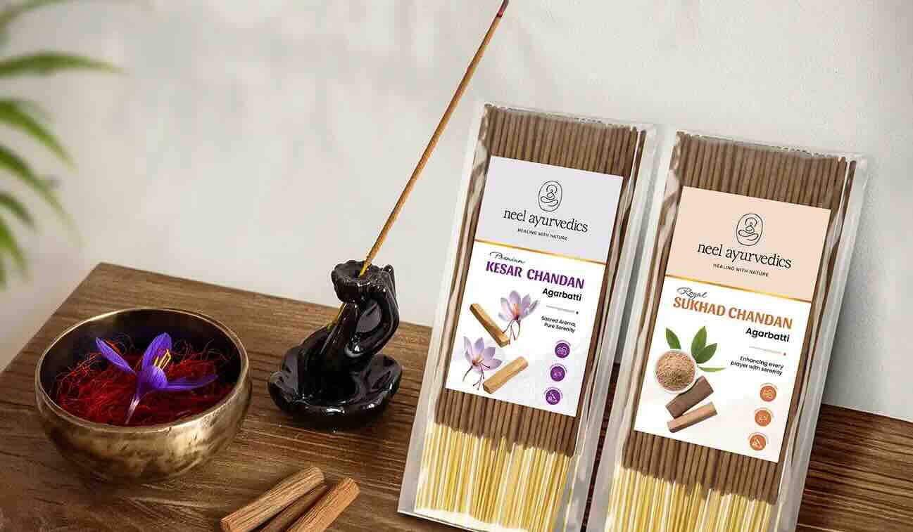 Agarbatti Home Page Banner copy