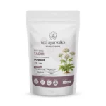 Tagar Powder