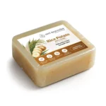 Neel Ayurvedics Rice Potato Soap 1