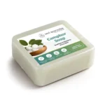 Neel Ayurvedics Soap 2